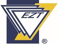 Zakłady Usługowe "EZT" S.A 
