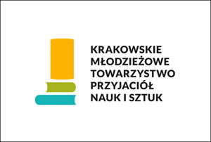 Wykład