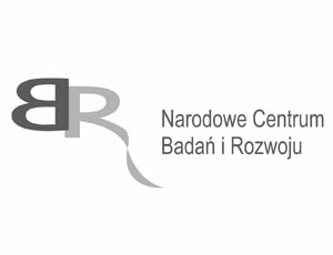 Grant na promocję geologii wśród uczniów szkół podstawowych
